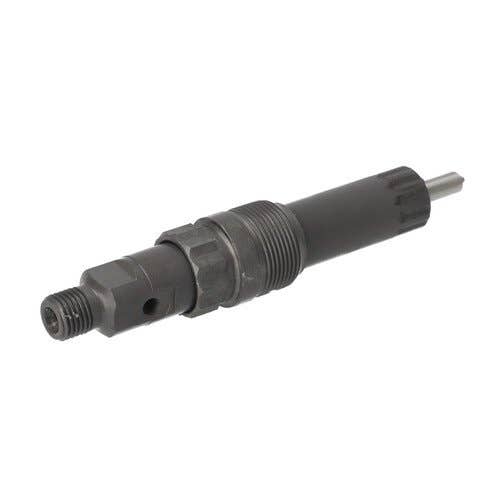 164170 | Fuel Injector | John Deere 540E 540E 548E 548E 640E 640E 644ER 644ER 644G 644G 648E 648E 740E 740G 748E 748E 770B 770B 770BH 770BH 772B 772B 772BH 772BH 850C 850C 892ELC 892ELC 4560 4755 4760 4955 4960 7700 |  | SE500354 | SE501135 | SE501136