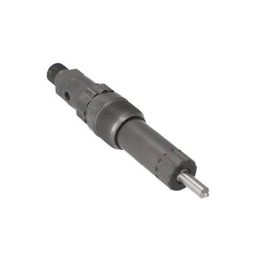 164170 | Fuel Injector | John Deere 540E 540E 548E 548E 640E 640E 644ER 644ER 644G 644G 648E 648E 740E 740G 748E 748E 770B 770B 770BH 770BH 772B 772B 772BH 772BH 850C 850C 892ELC 892ELC 4560 4755 4760 4955 4960 7700 |  | SE500354 | SE501135 | SE501136