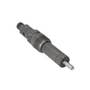 164170 | Fuel Injector | John Deere 540E 540E 548E 548E 640E 640E 644ER 644ER 644G 644G 648E 648E 740E 740G 748E 748E 770B 770B 770BH 770BH 772B 772B 772BH 772BH 850C 850C 892ELC 892ELC 4560 4755 4760 4955 4960 7700 | | SE500354 | SE501135 | SE501136 164170 | Fuel Injector | John Deere 540E 540E 548E 548E 640E 640E 644ER 644ER 644G 644G 648E 648E 740E 740G 748E 748E 770B 770B 770BH 770BH 772B 772B 772BH 772BH 850C 850C 892ELC 892ELC 4560 4755 4760 4955 4960 7700 | | SE500354 | SE501135 | SE501136