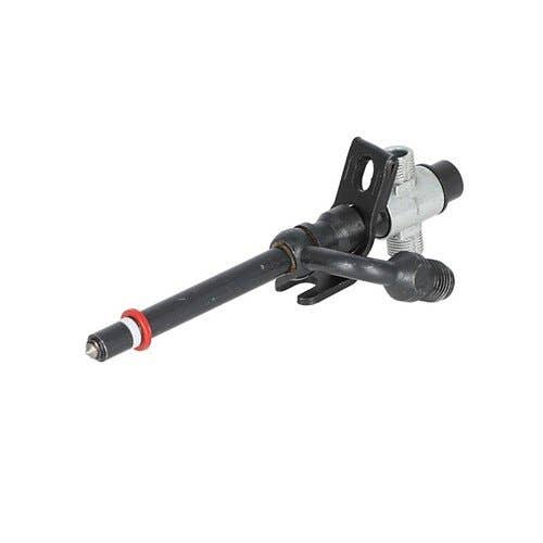 Fuel Injector fits John Deere 310G 310SG 410G 6120 6215 6220 6320 6320L 6415 6420 6420L 6520L 6615 6715 7220 7320 7420 7520 7610 7710 7810 SE501103 Fuel Injector fits John Deere 310G 310SG 410G 6120 6215 6220 6320 6320L 6415 6420 6420L 6520L 6615 6715 7220 7320 7420 7520 7610 7710 7810 SE501103