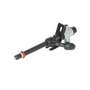 166804 | Fuel Injector | John Deere 120 120 120C 120C 160C LC 160C LC 200CLC 200CLC 310G 310G 310J 310J 310SG 310SG 310SJ 310SJ 315SG 315SJ 325J 360D 360D 410G 410G 410J 410J 444J 444J 444JR 450H 450H 450J 450J 460D 460D 540GIII 540GIII | | SE501103 166804 | Fuel Injector | John Deere 120 120 120C 120C 160C LC 160C LC 200CLC 200CLC 310G 310G 310J 310J 310SG 310SG 310SJ 310SJ 315SG 315SJ 325J 360D 360D 410G 410G 410J 410J 444J 444J 444JR 450H 450H 450J 450J 460D 460D 540GIII 540GIII | | SE501103