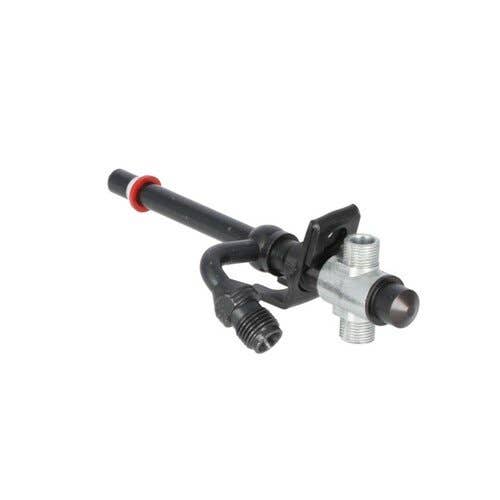 166804 | Fuel Injector | John Deere 120 120 120C 120C 160C LC 160C LC 200CLC 200CLC 310G 310G 310J 310J 310SG 310SG 310SJ 310SJ 315SG 315SJ 325J 360D 360D 410G 410G 410J 410J 444J 444J 444JR 450H 450H 450J 450J 460D 460D 540GIII 540GIII |  | SE501103