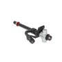 166804 | Fuel Injector | John Deere 120 120 120C 120C 160C LC 160C LC 200CLC 200CLC 310G 310G 310J 310J 310SG 310SG 310SJ 310SJ 315SG 315SJ 325J 360D 360D 410G 410G 410J 410J 444J 444J 444JR 450H 450H 450J 450J 460D 460D 540GIII 540GIII | | SE501103 166804 | Fuel Injector | John Deere 120 120 120C 120C 160C LC 160C LC 200CLC 200CLC 310G 310G 310J 310J 310SG 310SG 310SJ 310SJ 315SG 315SJ 325J 360D 360D 410G 410G 410J 410J 444J 444J 444JR 450H 450H 450J 450J 460D 460D 540GIII 540GIII | | SE501103