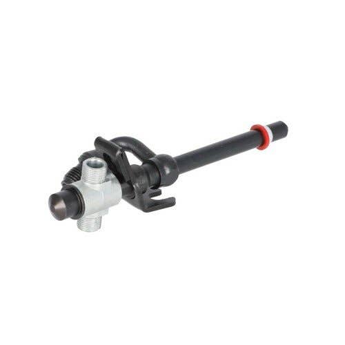 166804 | Fuel Injector | John Deere 120 120 120C 120C 160C LC 160C LC 200CLC 200CLC 310G 310G 310J 310J 310SG 310SG 310SJ 310SJ 315SG 315SJ 325J 360D 360D 410G 410G 410J 410J 444J 444J 444JR 450H 450H 450J 450J 460D 460D 540GIII 540GIII |  | SE501103