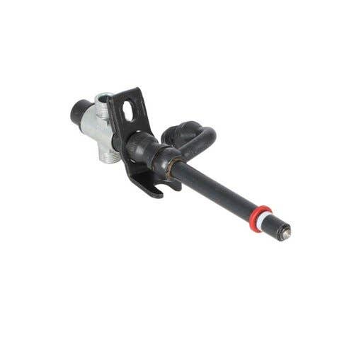 166804 | Fuel Injector | John Deere 120 120 120C 120C 160C LC 160C LC 200CLC 200CLC 310G 310G 310J 310J 310SG 310SG 310SJ 310SJ 315SG 315SJ 325J 360D 360D 410G 410G 410J 410J 444J 444J 444JR 450H 450H 450J 450J 460D 460D 540GIII 540GIII |  | SE501103