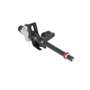 166804 | Fuel Injector | John Deere 120 120 120C 120C 160C LC 160C LC 200CLC 200CLC 310G 310G 310J 310J 310SG 310SG 310SJ 310SJ 315SG 315SJ 325J 360D 360D 410G 410G 410J 410J 444J 444J 444JR 450H 450H 450J 450J 460D 460D 540GIII 540GIII | | SE501103 166804 | Fuel Injector | John Deere 120 120 120C 120C 160C LC 160C LC 200CLC 200CLC 310G 310G 310J 310J 310SG 310SG 310SJ 310SJ 315SG 315SJ 325J 360D 360D 410G 410G 410J 410J 444J 444J 444JR 450H 450H 450J 450J 460D 460D 540GIII 540GIII | | SE501103