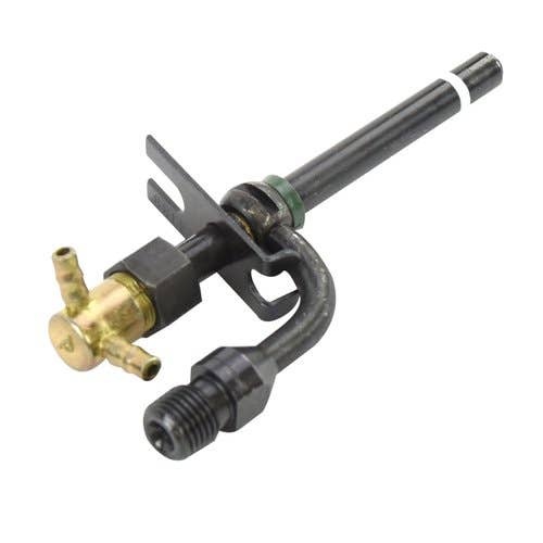 158218 | Fuel Injector | Kubota L2250 L2550 L2650 L2850 L3250 L3350 L3450 L4150 M4030 M5030 |  | 17391-53000