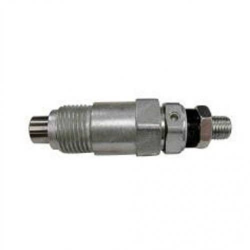 129307 | Fuel Injector | Kubota B1550 B1550 B1550 B1550 B1750 B1750 B1750 B1750 B2150 B2150 B2150 B2150 B7100 B7100 L175 L225 L225 |  | 70000-65208 | 19202-53020 | 15221-53000 | 15271-53002 | 19202-53021