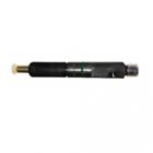 130322 | Fuel Injector | Mahindra C27 C35 C4005 E40 E350 450 475 485 575 4505 5005 | | 000022243RD | 005556525R91