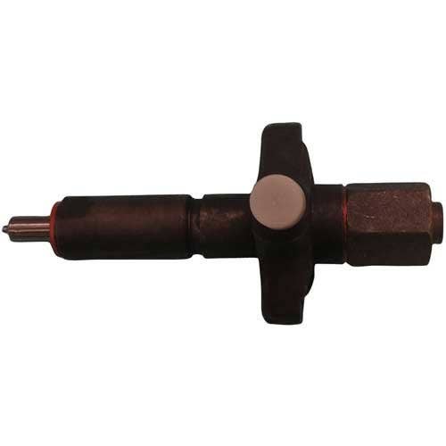115535 | Fuel Injector | Massey Ferguson 255 |  | 1446697E91 | 1446697M94 | 1446697R91