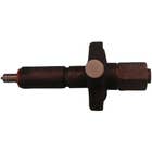 115535 | Fuel Injector | Massey Ferguson 255 | | 1446697E91 | 1446697M94 | 1446697R91