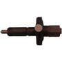 115535 | Fuel Injector | Massey Ferguson 255 | | 1446697E91 | 1446697M94 | 1446697R91 115535 | Fuel Injector | Massey Ferguson 255 | | 1446697E91 | 1446697M94 | 1446697R91