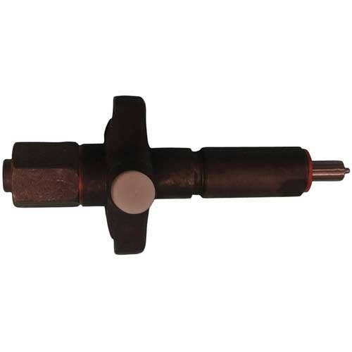 115534 | Fuel Injector | Massey Ferguson 50 50 50E 50E 50H 50H 175 178 194 275 275 282 294 294 |  | 1446699M91