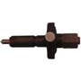 115682 | Fuel Injector | Massey Ferguson 20 20 30 30 40 40 40 50 50 65 65 135 150 165 230 235 255 302 302 304 304 2135 2135 3165 3165 | | 1446702M1 | 1446788M91 | 733272M91 | 736800M91 115682 | Fuel Injector | Massey Ferguson 20 20 30 30 40 40 40 50 50 65 65 135 150 165 230 235 255 302 302 304 304 2135 2135 3165 3165 | | 1446702M1 | 1446788M91 | 733272M91 | 736800M91