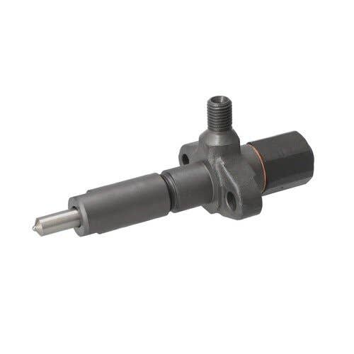 115533 | Fuel Injector | Massey Ferguson 31 31 31 50 50 50C 50C 50D 50D 50E 50E 50F 50H 50H 60 60 165 174 175 178 180 184 265 270 274 275 275 294 294 365 374 384 670 |  | 1446761M91 | 1447228M91 | 1447228E91