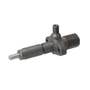 115533 | Fuel Injector | Massey Ferguson 31 31 31 50 50 50C 50C 50D 50D 50E 50E 50F 50H 50H 60 60 165 174 175 178 180 184 265 270 274 275 275 294 294 365 374 384 670 | | 1446761M91 | 1447228M91 | 1447228E91 115533 | Fuel Injector | Massey Ferguson 31 31 31 50 50 50C 50C 50D 50D 50E 50E 50F 50H 50H 60 60 165 174 175 178 180 184 265 270 274 275 275 294 294 365 374 384 670 | | 1446761M91 | 1447228M91 | 1447228E91