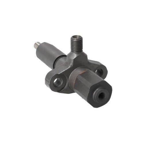 115533 | Fuel Injector | Massey Ferguson 31 31 31 50 50 50C 50C 50D 50D 50E 50E 50F 50H 50H 60 60 165 174 175 178 180 184 265 270 274 275 275 294 294 365 374 384 670 |  | 1446761M91 | 1447228M91 | 1447228E91