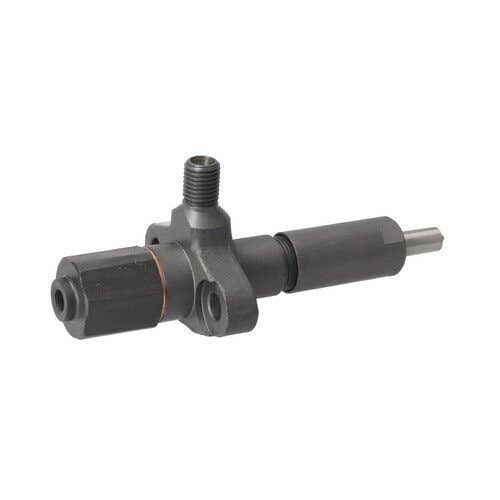 115533 | Fuel Injector | Massey Ferguson 31 31 31 50 50 50C 50C 50D 50D 50E 50E 50F 50H 50H 60 60 165 174 175 178 180 184 265 270 274 275 275 294 294 365 374 384 670 |  | 1446761M91 | 1447228M91 | 1447228E91