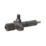 115533 | Fuel Injector | Massey Ferguson 31 31 31 50 50 50C 50C 50D 50D 50E 50E 50F 50H 50H 60 60 165 174 175 178 180 184 265 270 274 275 275 294 294 365 374 384 670 | | 1446761M91 | 1447228M91 | 1447228E91 115533 | Fuel Injector | Massey Ferguson 31 31 31 50 50 50C 50C 50D 50D 50E 50E 50F 50H 50H 60 60 165 174 175 178 180 184 265 270 274 275 275 294 294 365 374 384 670 | | 1446761M91 | 1447228M91 | 1447228E91