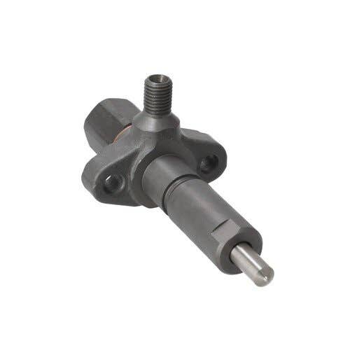 115533 | Fuel Injector | Massey Ferguson 31 31 31 50 50 50C 50C 50D 50D 50E 50E 50F 50H 50H 60 60 165 174 175 178 180 184 265 270 274 275 275 294 294 365 374 384 670 |  | 1446761M91 | 1447228M91 | 1447228E91