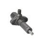 115533 | Fuel Injector | Massey Ferguson 31 31 31 50 50 50C 50C 50D 50D 50E 50E 50F 50H 50H 60 60 165 174 175 178 180 184 265 270 274 275 275 294 294 365 374 384 670 | | 1446761M91 | 1447228M91 | 1447228E91 115533 | Fuel Injector | Massey Ferguson 31 31 31 50 50 50C 50C 50D 50D 50E 50E 50F 50H 50H 60 60 165 174 175 178 180 184 265 270 274 275 275 294 294 365 374 384 670 | | 1446761M91 | 1447228M91 | 1447228E91