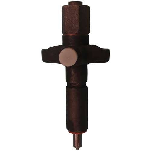 115531 | Fuel Injector | Massey Ferguson 1130 1135 |  | 1447005M91