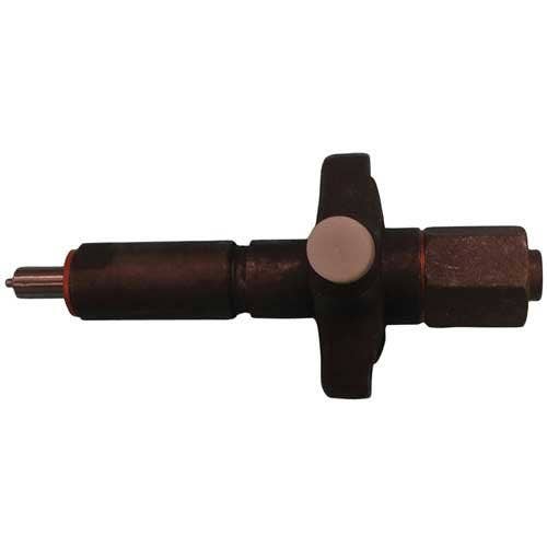 115530 | Fuel Injector | Massey Ferguson 283 283 290 290 383 383 390 390 394 690 690 3050 3060 |  | 1447218E91 | 2645664 | 1447218M91 | 1447218R91 | 2645664