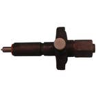 115530 | Fuel Injector | Massey Ferguson 283 283 290 290 383 383 390 390 394 690 690 3050 3060 | | 1447218E91 | 2645664 | 1447218M91 | 1447218R91 | 2645664
