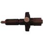 115530 | Fuel Injector | Massey Ferguson 283 283 290 290 383 383 390 390 394 690 690 3050 3060 | | 1447218E91 | 2645664 | 1447218M91 | 1447218R91 | 2645664 115530 | Fuel Injector | Massey Ferguson 283 283 290 290 383 383 390 390 394 690 690 3050 3060 | | 1447218E91 | 2645664 | 1447218M91 | 1447218R91 | 2645664
