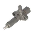 115681 | Fuel Injector | Massey Ferguson 20 20 40 40 135 150 165 202 202 203 203 204 204 205 205 300 300 302 302 304 304 2135 2135 2200 2200 3165 3165 | | 734596M91