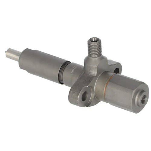 115681 | Fuel Injector | Massey Ferguson 20 20 40 40 135 150 165 202 202 203 203 204 204 205 205 300 300 302 302 304 304 2135 2135 2200 2200 3165 3165 |  | 734596M91