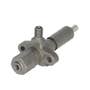 115681 | Fuel Injector | Massey Ferguson 20 20 40 40 135 150 165 202 202 203 203 204 204 205 205 300 300 302 302 304 304 2135 2135 2200 2200 3165 3165 | | 734596M91 115681 | Fuel Injector | Massey Ferguson 20 20 40 40 135 150 165 202 202 203 203 204 204 205 205 300 300 302 302 304 304 2135 2135 2200 2200 3165 3165 | | 734596M91