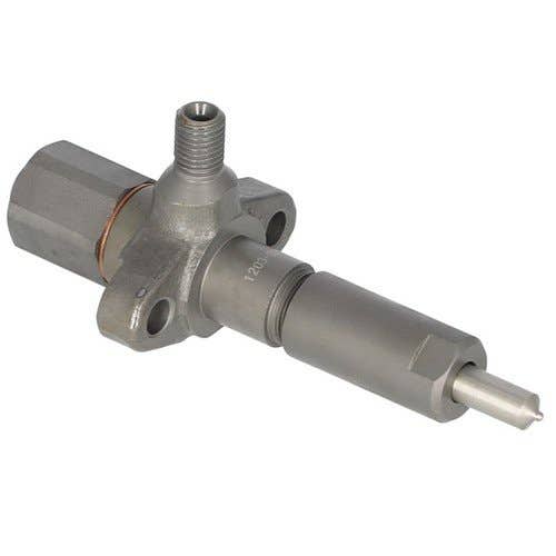 115681 | Fuel Injector | Massey Ferguson 20 20 40 40 135 150 165 202 202 203 203 204 204 205 205 300 300 302 302 304 304 2135 2135 2200 2200 3165 3165 |  | 734596M91