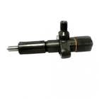 115532 | Fuel Injector | Massey Ferguson 80 80 510 1100 | | 736179M91 | 736179E91