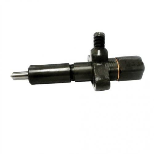 Fuel Injector fits Massey Ferguson 510 1100 80 80 736179M91 736179E91 Fuel Injector fits Massey Ferguson 510 1100 80 80 736179M91 736179E91