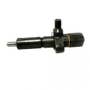 115532 | Fuel Injector | Massey Ferguson 80 80 510 1100 | | 736179M91 | 736179E91 115532 | Fuel Injector | Massey Ferguson 80 80 510 1100 | | 736179M91 | 736179E91