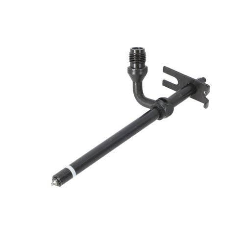 173448 | Fuel Injector | Oliver 1750 1755 1855 1950T 1955 | White 2-70 |  | 165857AS | 165857AS | 165393AS