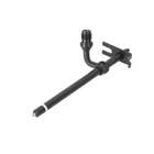 173448 | Fuel Injector | Oliver 1750 1755 1855 1950T 1955 | White 2-70 | | 165857AS | 165857AS | 165393AS