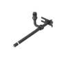 173448 | Fuel Injector | Oliver 1750 1755 1855 1950T 1955 | White 2-70 | | 165857AS | 165857AS | 165393AS 173448 | Fuel Injector | Oliver 1750 1755 1855 1950T 1955 | White 2-70 | | 165857AS | 165857AS | 165393AS