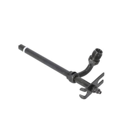 173448 | Fuel Injector | Oliver 1750 1755 1855 1950T 1955 | White 2-70 |  | 165857AS | 165857AS | 165393AS