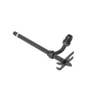 173448 | Fuel Injector | Oliver 1750 1755 1855 1950T 1955 | White 2-70 | | 165857AS | 165857AS | 165393AS 173448 | Fuel Injector | Oliver 1750 1755 1855 1950T 1955 | White 2-70 | | 165857AS | 165857AS | 165393AS