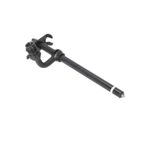 173448 | Fuel Injector | Oliver 1750 1755 1855 1950T 1955 | White 2-70 |  | 165857AS | 165857AS | 165393AS