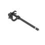 173448 | Fuel Injector | Oliver 1750 1755 1855 1950T 1955 | White 2-70 | | 165857AS | 165857AS | 165393AS 173448 | Fuel Injector | Oliver 1750 1755 1855 1950T 1955 | White 2-70 | | 165857AS | 165857AS | 165393AS