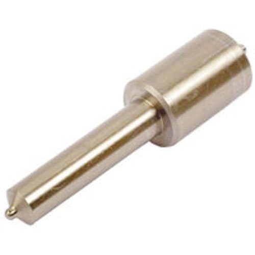 113521 | Fuel Injector Nozzle | Allis Chalmers 5040 5045 5050 | Kubota M5950 M6030 M6950 M7030 M7500 M7580 M7950 M8030 M8580 |  | 72091298 | 15451-53610 | TX16362 | 31-2902099 | 4760843 | 770578 | 770959 | 771066 | 772019 | DLL140564F | DLL140S64F