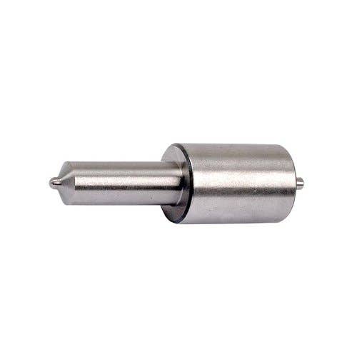 Fuel Injector Nozzle fits David Brown 850 880 950 990 K902103 fits Case IH K962744 K902103 fits Bosch DLL140S181 fits CAV - Lucas BDLL140S6276 NL514 Fuel Injector Nozzle fits David Brown 850 880 950 990 K902103 fits Case IH K962744 K902103 fits Bosch DLL140S181 fits CAV - Lucas BDLL140S6276 NL514