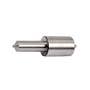 182780 | Fuel Injector Nozzle | David Brown 850 880 950 990 | | DLL140S181 | BDLL140S6276 | 0433270053 | HL140S20D212P3D | 5621025 | NL514 | K962744 | K902103 | K902103 182780 | Fuel Injector Nozzle | David Brown 850 880 950 990 | | DLL140S181 | BDLL140S6276 | 0433270053 | HL140S20D212P3D | 5621025 | NL514 | K962744 | K902103 | K902103
