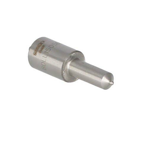 164077 | Fuel Injector Nozzle | Ford Major Power Major Super Major 601 701 801 901 2000 2100 2120 2300 2310 3000 3055 3100 |  | DLL150S315 | D0NN9E527A | 501702 | DDN993149B | NL413 | DLL150S126 | DLL150S115 | 0433270084 | 500929 | 81825598 | C5NE9E527A
