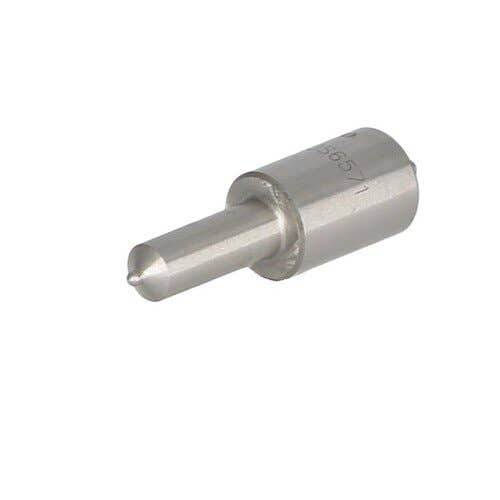 164077 | Fuel Injector Nozzle | Ford Major Power Major Super Major 601 701 801 901 2000 2100 2120 2300 2310 3000 3055 3100 |  | DLL150S315 | D0NN9E527A | 501702 | DDN993149B | NL413 | DLL150S126 | DLL150S115 | 0433270084 | 500929 | 81825598 | C5NE9E527A
