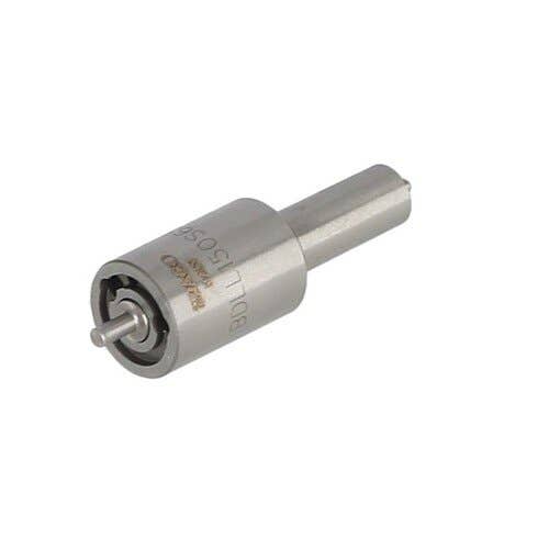 164077 | Fuel Injector Nozzle | Ford Major Power Major Super Major 601 701 801 901 2000 2100 2120 2300 2310 3000 3055 3100 |  | DLL150S315 | D0NN9E527A | 501702 | DDN993149B | NL413 | DLL150S126 | DLL150S115 | 0433270084 | 500929 | 81825598 | C5NE9E527A