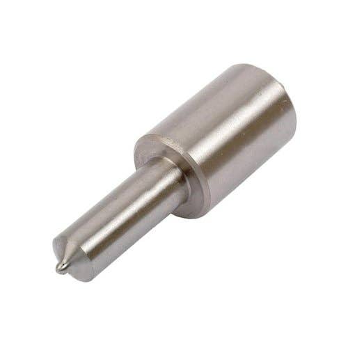 179481 | Fuel Injector Nozzle | Landini 4830 | Massey Ferguson 20 20 40 40 65 65 135 140 150 155 158 165 230 234 245 |  | DLL150S612 | BDLL150S6554 | DLLA150S201 | 0433270159 | BDLL150S6355 | 5621597 | NL518 | 5621110 | 1446701M1 | 1446701M1 | 2646673
